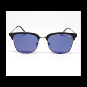 QUAY Australia Sunglasses Brand New